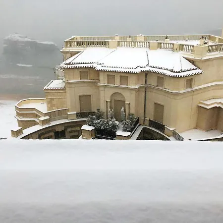 Appartement D'Une Chambre A Biarritz Avec Magnifique Vue Sur La Mer Et Wifi A 300 M De La Plage